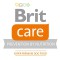 Brit Care