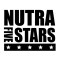 Nutra 5 Stars