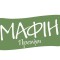 Мафін