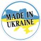 Україна