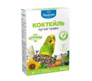 Їжа для птахів Їжа для птахів
