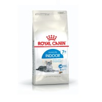 Royal Canin Indoor 7+ для котів старше 7 років 1.5 кг