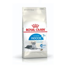Royal Canin Indoor 7+ для котів старше 7 років 1.5 кг