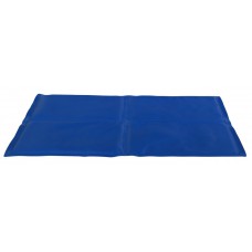 Килимок Trixie Cooling Mat охолоджуючий, блакитний, 65х50 см (28684)