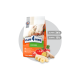 Клуб 4 Лапи Premium Kitten Chicken для кошенят з куркою 5 кг