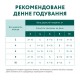 Optimeal Puppy Turkey Carrot in sauce для цуценят з індичкою та морквою в соусі (3+1) 400 г