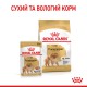 Royal Canin Pomeranian Adult для собак 500 г