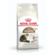 Royal Canin Ageing 12+ для котів старше 12 років 4 кг