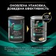 Purina Veterinary Diets Gastrointestinal Canine для собак 400 г