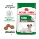 Royal Canin Mini Ageing 12+ для собак віком від 12 років 800 г