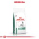 Royal Canin Diabetic Dog для собак при діабеті 1.5 кг