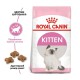 Royal Canin Kitten для кошенят 2 кг