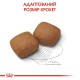 Royal Canin Giant Junior для цуценят 15 кг
