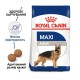 Royal Canin Maxi Adult для собак великих розмірів 15 кг