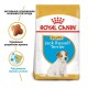 Royal Canin Jack Russell Terrier Puppy для цуценят 1.5 кг