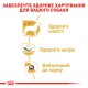 Royal Canin West Highland для собак 3 кг