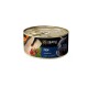 Savory Cat Adult Fish для кішок з рибою 200 г