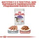 Royal Canin Sterilised Loaf в паштеті для котів 12х85 г