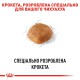 Royal Canin Chihuahua Adult для собак 500 г