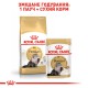 Royal Canin Persian Adult для котів 4 кг