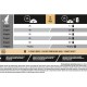 Purina Pro Plan Cat Adult Sterilised Renal Plus Turkey для стерилізованих кішок з індичкою 1.5 кг