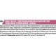 Purina Pro Plan Dog Adult Medium Sensitive Skin Salmon для собак з лососем 14 кг