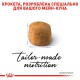 Royal Canin Maine Coon для котів породи Мейн-кун 4 кг