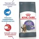 Royal Canin Appetite Control для котів 2 кг
