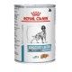 Royal Canin Sensitivity Control Chicken для собак 420 г