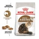 Royal Canin Ageing 12+ для котів старше 12 років 2 кг