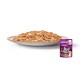Whiskas Tasty Mix пауч для кішок з лососем морквою в соусі 28*85 г