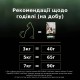 Purina Pro Plan LiveClear Sterilised Turkey для кішок стерилізованих з індичкою 1.4 кг