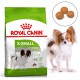 Royal Canin Xsmall Adult корм для собак 1.5 кг
