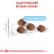 Royal Canin Babycat для кошенят та кішок, що годують 400 г