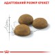 Royal Canin Indoor Long Hair для довгошерстих кішок 4 кг
