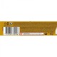 Gourmet Gold для кошенят паштет з телятиною 24x85 г