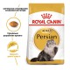 Royal Canin Persian Adult для котів 4 кг