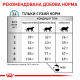 Royal Canin Anallergenic Feline для котів 2 кг