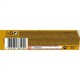 Gourmet Gold для кішок з качкою та індичкою, шматочки в підливі 24x85 г