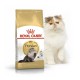 Royal Canin Persian Adult для котів 4 кг