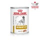 Royal Canin Urinary S/O Cans для собак 410 г