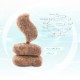 Optimeal Cat Beauty Fitness Sterilised для стерилізованих кішок з морепродуктів 4 кг
