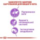 Royal Canin Sterilised Loaf в паштеті для котів 12х85 г