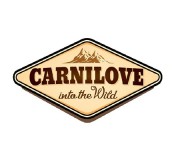 Carnilove Carnilove