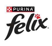 Felix Felix