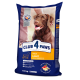 Клуб 4 Лапи Premium Light для собак 14 кг