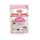 Royal Canin Kitten Loaf у паштеті для кошенят 12x85 г