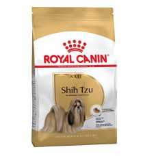 Royal Canin Shih Tzu для собак 1.5 кг