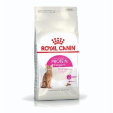 Royal Canin Protein Exigent для котів 2 кг