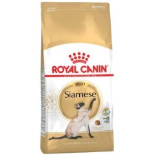 Royal Canin Siamese Adult для котів 400 г